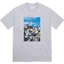 Trash Tee view 2