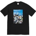 Trash Tee view 3