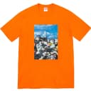 Trash Tee view 4