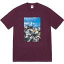 Trash Tee view 5