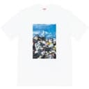 Trash Tee view 7