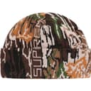 Trebark Camo Beanie view 2