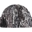 Trebark Camo Beanie view 4