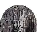 Trebark Camo Beanie view 5