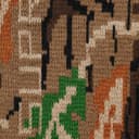 Trebark Camo Sweater view 5