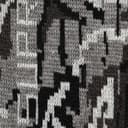 Trebark Camo Sweater view 7