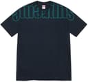 Upside Down Tee view 1