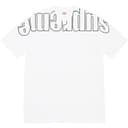 Upside Down Tee view 2
