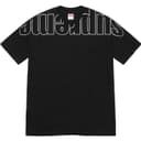 Upside Down Tee view 3