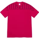Upside Down Tee view 4