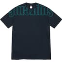 Upside Down Tee view 5