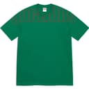 Upside Down Tee view 6