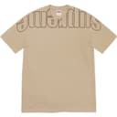Upside Down Tee view 7