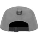 Ventile® Camp Cap view 2