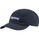 Ventile® Camp Cap view 3