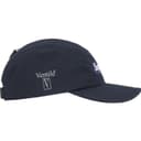 Ventile® Camp Cap view 4