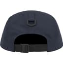 Ventile® Camp Cap view 5