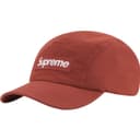 Ventile® Camp Cap view 6