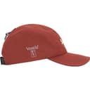Ventile® Camp Cap view 7