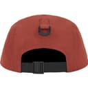 Ventile® Camp Cap view 8