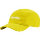 Ventile® Camp Cap view 9