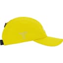 Ventile® Camp Cap view 10