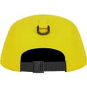 Ventile® Camp Cap view 11