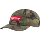 Ventile® Camp Cap view 12
