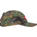 Ventile® Camp Cap view 13