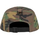 Ventile® Camp Cap view 14