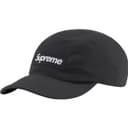 Ventile® Camp Cap view 15