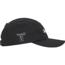 Ventile® Camp Cap view 16