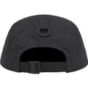 Ventile® Camp Cap view 17