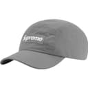 Ventile® Camp Cap view 18