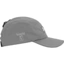 Ventile® Camp Cap view 19
