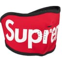 WINDSTOPPER® Facemask view 2