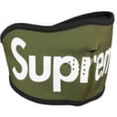 WINDSTOPPER® Facemask view 4