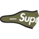 WINDSTOPPER® Facemask view 5