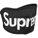 WINDSTOPPER® Facemask view 6