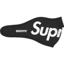 WINDSTOPPER® Facemask view 7