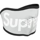 WINDSTOPPER® Facemask view 8