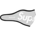 WINDSTOPPER® Facemask view 9
