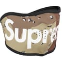 WINDSTOPPER® Facemask view 10