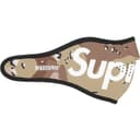 WINDSTOPPER® Facemask view 11