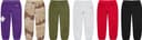 WINDSTOPPER® Sweatpant view 1