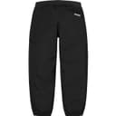 WINDSTOPPER® Sweatpant view 2
