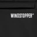 WINDSTOPPER® Sweatpant view 3