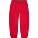 WINDSTOPPER® Sweatpant view 4