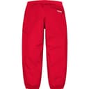 WINDSTOPPER® Sweatpant view 5