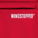 WINDSTOPPER® Sweatpant view 6